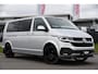 Volkswagen Transporter 2.0 TDI L2H1 30 DC Bulli Virtual, Adaptieve Cruise, Camera, Carplay, LED, Elektrische deur, Standkachel, Stoelverwarming, Trekhaak, Uniek!