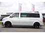 Volkswagen Transporter 2.0 TDI L2H1 30 DC Bulli Virtual, Adaptieve Cruise, Camera, Carplay, LED, Elektrische deur, Standkachel, Stoelverwarming, Trekhaak, Uniek!