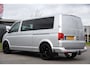 Volkswagen Transporter 2.0 TDI L2H1 30 DC Bulli Virtual, Adaptieve Cruise, Camera, Carplay, LED, Elektrische deur, Standkachel, Stoelverwarming, Trekhaak, Uniek!