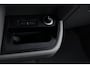 Volkswagen Transporter 2.0 TDI L2H1 30 DC Bulli Virtual, Adaptieve Cruise, Camera, Carplay, LED, Elektrische deur, Standkachel, Stoelverwarming, Trekhaak, Uniek!
