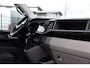 Volkswagen Transporter 2.0 TDI L2H1 30 DC Bulli Virtual, Adaptieve Cruise, Camera, Carplay, LED, Elektrische deur, Standkachel, Stoelverwarming, Trekhaak, Uniek!
