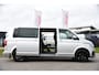 Volkswagen Transporter 2.0 TDI L2H1 30 DC Bulli Virtual, Adaptieve Cruise, Camera, Carplay, LED, Elektrische deur, Standkachel, Stoelverwarming, Trekhaak, Uniek!