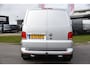 Volkswagen Transporter 2.0 TDI L2H1 30 DC Bulli Virtual, Adaptieve Cruise, Camera, Carplay, LED, Elektrische deur, Standkachel, Stoelverwarming, Trekhaak, Uniek!