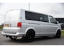 Volkswagen Transporter 2.0 TDI L2H1 30 DC Bulli Virtual, Adaptieve Cruise, Camera, Carplay, LED, Elektrische deur, Standkachel, Stoelverwarming, Trekhaak, Uniek!