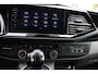 Volkswagen Transporter 2.0 TDI L2H1 30 DC Bulli Virtual, Adaptieve Cruise, Camera, Carplay, LED, Elektrische deur, Standkachel, Stoelverwarming, Trekhaak, Uniek!