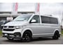 Volkswagen Transporter 2.0 TDI L2H1 30 DC Bulli Virtual, Adaptieve Cruise, Camera, Carplay, LED, Elektrische deur, Standkachel, Stoelverwarming, Trekhaak, Uniek!