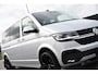 Volkswagen Transporter 2.0 TDI L2H1 30 DC Bulli Virtual, Adaptieve Cruise, Camera, Carplay, LED, Elektrische deur, Standkachel, Stoelverwarming, Trekhaak, Uniek!