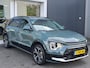 Kia Niro Hybrid 1.6 GDi ExecutiveLine Unieke km stand! | NL Auto | Schuif/kanteldak | Stoel/Stuurverwarming | 18 inch velgen| Climate control |Head-up