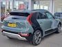 Kia Niro Hybrid 1.6 GDi ExecutiveLine Unieke km stand! | NL Auto | Schuif/kanteldak | Stoel/Stuurverwarming | 18 inch velgen| Climate control |Head-up