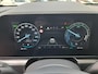 Kia Niro Hybrid 1.6 GDi ExecutiveLine Unieke km stand! | NL Auto | Schuif/kanteldak | Stoel/Stuurverwarming | 18 inch velgen| Climate control |Head-up