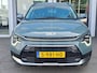 Kia Niro Hybrid 1.6 GDi ExecutiveLine Unieke km stand! | NL Auto | Schuif/kanteldak | Stoel/Stuurverwarming | 18 inch velgen| Climate control |Head-up