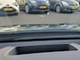 Kia Niro Hybrid 1.6 GDi ExecutiveLine Unieke km stand! | NL Auto | Schuif/kanteldak | Stoel/Stuurverwarming | 18 inch velgen| Climate control |Head-up