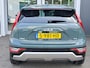 Kia Niro Hybrid 1.6 GDi ExecutiveLine Unieke km stand! | NL Auto | Schuif/kanteldak | Stoel/Stuurverwarming | 18 inch velgen| Climate control |Head-up
