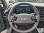 Kia Niro Hybrid 1.6 GDi ExecutiveLine Unieke km stand! | NL Auto | Schuif/kanteldak | Stoel/Stuurverwarming | 18 inch velgen| Climate control |Head-up