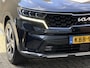 Kia Sorento 1.6 T-GDI Plug-in Hybrid 265pk 4WD | ExecutiveLine | 7-persoons | Panoramadak | 360 camera | Afneembare trekhaak | BOSE | Leder | Adaptieve cruise | Head up | Keyless | Apple CarPlay / Android Auto | Elektrische achterklep | Stoelverwarming&koeling | 19 inch LMV | Volledig dealeronderhouden