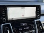 Kia Sorento 1.6 T-GDI Plug-in Hybrid 265pk 4WD | ExecutiveLine | 7-persoons | Panoramadak | 360 camera | Afneembare trekhaak | BOSE | Leder | Adaptieve cruise | Head up | Keyless | Apple CarPlay / Android Auto | Elektrische achterklep | Stoelverwarming&koeling | 19 inch LMV | Volledig dealeronderhouden