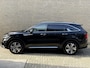 Kia Sorento 1.6 T-GDI Plug-in Hybrid 265pk 4WD | ExecutiveLine | 7-persoons | Panoramadak | 360 camera | Afneembare trekhaak | BOSE | Leder | Adaptieve cruise | Head up | Keyless | Apple CarPlay / Android Auto | Elektrische achterklep | Stoelverwarming&koeling | 19 inch LMV | Volledig dealeronderhouden