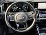 Kia Sorento 1.6 T-GDI Plug-in Hybrid 265pk 4WD | ExecutiveLine | 7-persoons | Panoramadak | 360 camera | Afneembare trekhaak | BOSE | Leder | Adaptieve cruise | Head up | Keyless | Apple CarPlay / Android Auto | Elektrische achterklep | Stoelverwarming&koeling | 19 inch LMV | Volledig dealeronderhouden