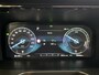 Kia Sorento 1.6 T-GDI Plug-in Hybrid 265pk 4WD | ExecutiveLine | 7-persoons | Panoramadak | 360 camera | Afneembare trekhaak | BOSE | Leder | Adaptieve cruise | Head up | Keyless | Apple CarPlay / Android Auto | Elektrische achterklep | Stoelverwarming&koeling | 19 inch LMV | Volledig dealeronderhouden