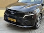 Kia Sorento 1.6 T-GDI Plug-in Hybrid 265pk 4WD | ExecutiveLine | 7-persoons | Panoramadak | 360 camera | Afneembare trekhaak | BOSE | Leder | Adaptieve cruise | Head up | Keyless | Apple CarPlay / Android Auto | Elektrische achterklep | Stoelverwarming&koeling | 19 inch LMV | Volledig dealeronderhouden