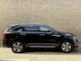 Kia Sorento 1.6 T-GDI Plug-in Hybrid 265pk 4WD | ExecutiveLine | 7-persoons | Panoramadak | 360 camera | Afneembare trekhaak | BOSE | Leder | Adaptieve cruise | Head up | Keyless | Apple CarPlay / Android Auto | Elektrische achterklep | Stoelverwarming&koeling | 19 inch LMV | Volledig dealeronderhouden