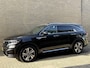 Kia Sorento 1.6 T-GDI Plug-in Hybrid 265pk 4WD | ExecutiveLine | 7-persoons | Panoramadak | 360 camera | Afneembare trekhaak | BOSE | Leder | Adaptieve cruise | Head up | Keyless | Apple CarPlay / Android Auto | Elektrische achterklep | Stoelverwarming&koeling | 19 inch LMV | Volledig dealeronderhouden