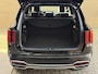 Kia Sorento 1.6 T-GDI Plug-in Hybrid 265pk 4WD | ExecutiveLine | 7-persoons | Panoramadak | 360 camera | Afneembare trekhaak | BOSE | Leder | Adaptieve cruise | Head up | Keyless | Apple CarPlay / Android Auto | Elektrische achterklep | Stoelverwarming&koeling | 19 inch LMV | Volledig dealeronderhouden