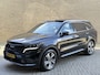 Kia Sorento 1.6 T-GDI Plug-in Hybrid 265pk 4WD | ExecutiveLine | 7-persoons | Panoramadak | 360 camera | Afneembare trekhaak | BOSE | Leder | Adaptieve cruise | Head up | Keyless | Apple CarPlay / Android Auto | Elektrische achterklep | Stoelverwarming&koeling | 19 inch LMV | Volledig dealeronderhouden