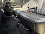 Kia Sorento 1.6 T-GDI Plug-in Hybrid 265pk 4WD | ExecutiveLine | 7-persoons | Panoramadak | 360 camera | Afneembare trekhaak | BOSE | Leder | Adaptieve cruise | Head up | Keyless | Apple CarPlay / Android Auto | Elektrische achterklep | Stoelverwarming&koeling | 19 inch LMV | Volledig dealeronderhouden
