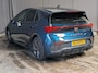 CUPRA Born Business One 62 kWh 204 pk | Achteruitrijcamera | Cruise control adaptief | Stuur en Stuurverwarming | Apple carplay |