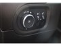 Opel Grandland X 1.2 Turbo Ultimate CAMERA LEER MEMORY STOELVENTILATIE STUUR/RUIT/STOELVERWARMING(4x) CARPLAY DAB 18"LMV DISTRIBUTIE=VERVANGEN!! ELEK.ACHTERKLEP 2xPDC ENZ!