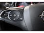 Opel Grandland X 1.2 Turbo Ultimate CAMERA LEER MEMORY STOELVENTILATIE STUUR/RUIT/STOELVERWARMING(4x) CARPLAY DAB 18"LMV DISTRIBUTIE=VERVANGEN!! ELEK.ACHTERKLEP 2xPDC ENZ!