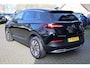 Opel Grandland X 1.2 Turbo Ultimate CAMERA LEER MEMORY STOELVENTILATIE STUUR/RUIT/STOELVERWARMING(4x) CARPLAY DAB 18"LMV DISTRIBUTIE=VERVANGEN!! ELEK.ACHTERKLEP 2xPDC ENZ!