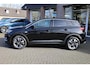 Opel Grandland X 1.2 Turbo Ultimate CAMERA LEER MEMORY STOELVENTILATIE STUUR/RUIT/STOELVERWARMING(4x) CARPLAY DAB 18"LMV DISTRIBUTIE=VERVANGEN!! ELEK.ACHTERKLEP 2xPDC ENZ!