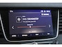 Opel Grandland X 1.2 Turbo Ultimate CAMERA LEER MEMORY STOELVENTILATIE STUUR/RUIT/STOELVERWARMING(4x) CARPLAY DAB 18"LMV DISTRIBUTIE=VERVANGEN!! ELEK.ACHTERKLEP 2xPDC ENZ!