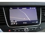 Opel Grandland X 1.2 Turbo Ultimate CAMERA LEER MEMORY STOELVENTILATIE STUUR/RUIT/STOELVERWARMING(4x) CARPLAY DAB 18"LMV DISTRIBUTIE=VERVANGEN!! ELEK.ACHTERKLEP 2xPDC ENZ!