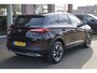 Opel Grandland X 1.2 Turbo Ultimate CAMERA LEER MEMORY STOELVENTILATIE STUUR/RUIT/STOELVERWARMING(4x) CARPLAY DAB 18"LMV DISTRIBUTIE=VERVANGEN!! ELEK.ACHTERKLEP 2xPDC ENZ!