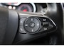 Opel Grandland X 1.2 Turbo Ultimate CAMERA LEER MEMORY STOELVENTILATIE STUUR/RUIT/STOELVERWARMING(4x) CARPLAY DAB 18"LMV DISTRIBUTIE=VERVANGEN!! ELEK.ACHTERKLEP 2xPDC ENZ!