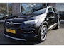 Opel Grandland X 1.2 Turbo Ultimate CAMERA LEER MEMORY STOELVENTILATIE STUUR/RUIT/STOELVERWARMING(4x) CARPLAY DAB 18"LMV DISTRIBUTIE=VERVANGEN!! ELEK.ACHTERKLEP 2xPDC ENZ!