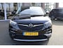 Opel Grandland X 1.2 Turbo Ultimate CAMERA LEER MEMORY STOELVENTILATIE STUUR/RUIT/STOELVERWARMING(4x) CARPLAY DAB 18"LMV DISTRIBUTIE=VERVANGEN!! ELEK.ACHTERKLEP 2xPDC ENZ!