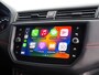 SEAT Arona 1.0 TSI Xcellence Business Intense | FR pakket | Noodremassistent | Adaptive Cruise Control | Stoelverwarming | Parkeersensoren achter | Apple CarPlay/ Android Auto