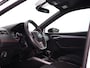 SEAT Arona 1.0 TSI Xcellence Business Intense | FR pakket | Noodremassistent | Adaptive Cruise Control | Stoelverwarming | Parkeersensoren achter | Apple CarPlay/ Android Auto