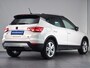 SEAT Arona 1.0 TSI Xcellence Business Intense | FR pakket | Noodremassistent | Adaptive Cruise Control | Stoelverwarming | Parkeersensoren achter | Apple CarPlay/ Android Auto