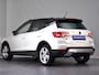SEAT Arona 1.0 TSI Xcellence Business Intense | FR pakket | Noodremassistent | Adaptive Cruise Control | Stoelverwarming | Parkeersensoren achter | Apple CarPlay/ Android Auto