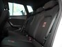SEAT Arona 1.0 TSI Xcellence Business Intense | FR pakket | Noodremassistent | Adaptive Cruise Control | Stoelverwarming | Parkeersensoren achter | Apple CarPlay/ Android Auto