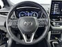 Toyota Corolla Cross Hybrid 140 Style | Dodehoek detectie | Apple Carplay / Android Auto | Parkeersensoren voor/achter | Adaptive Cruise | Keyless | Clima | Camera | 18 inch