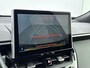Toyota Corolla Cross Hybrid 140 Style | Dodehoek detectie | Apple Carplay / Android Auto | Parkeersensoren voor/achter | Adaptive Cruise | Keyless | Clima | Camera | 18 inch