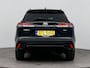 Toyota Corolla Cross Hybrid 140 Style | Dodehoek detectie | Apple Carplay / Android Auto | Parkeersensoren voor/achter | Adaptive Cruise | Keyless | Clima | Camera | 18 inch
