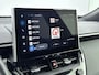 Toyota Corolla Cross Hybrid 140 Style | Dodehoek detectie | Apple Carplay / Android Auto | Parkeersensoren voor/achter | Adaptive Cruise | Keyless | Clima | Camera | 18 inch