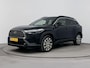 Toyota Corolla Cross Hybrid 140 Style | Dodehoek detectie | Apple Carplay / Android Auto | Parkeersensoren voor/achter | Adaptive Cruise | Keyless | Clima | Camera | 18 inch